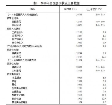 消费人口统计标准_跨省流动人口统计(3)