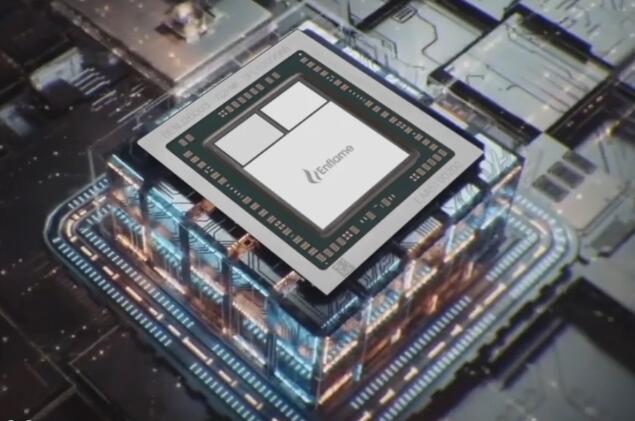 伟德bv1946官网-利润暴跌70%！张一鸣的AI豪赌