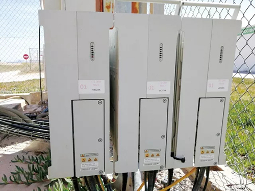 华为"刀片式基站"获国家科学技术进步奖一等奖