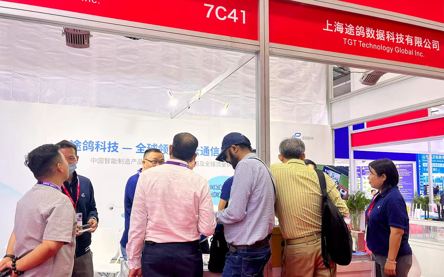 1762315529221589.jpg 1762315529221589.jpg