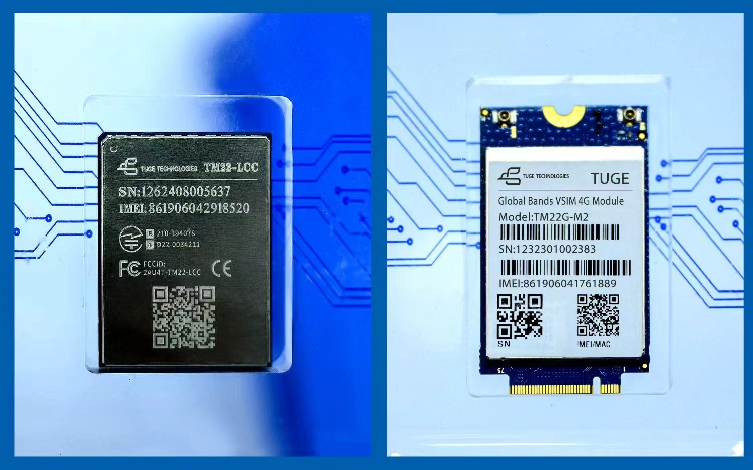 1762315554351409.jpg 1762315554351409.jpg